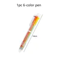 1pcs LSB