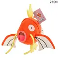 Magikarp