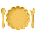 mustard