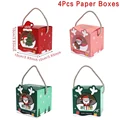 4pcs