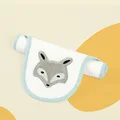 fox white-l
