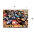 1pcs Backdrop