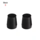 black S 10mm