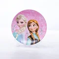 Elsa Anna