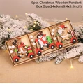 9pcs style8