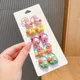 10pcs 3