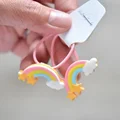 2pcs 6