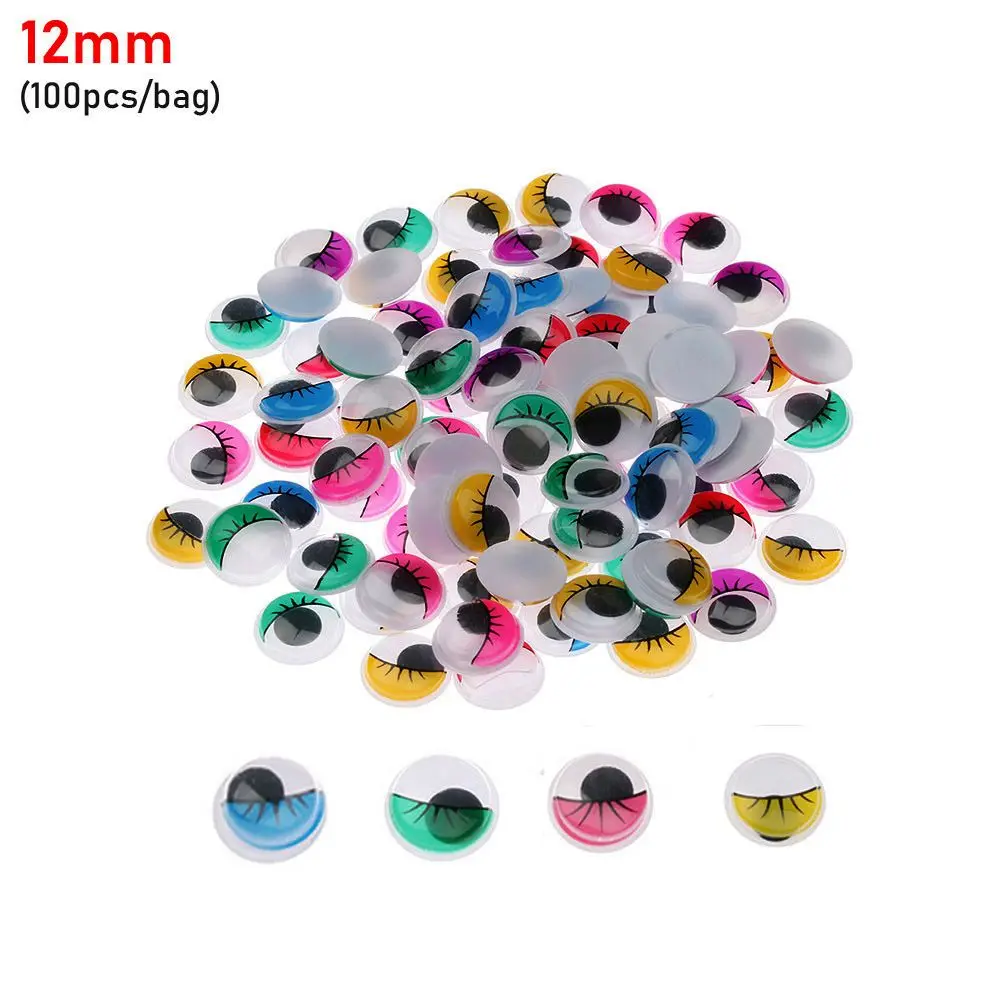 12mm