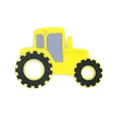 1Pc yellow