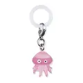 Jellyfish Pink