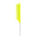 a-Yellow