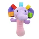 TH146 elephant
