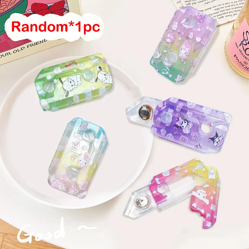 Random 1pc