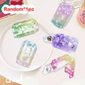 Random 1pc