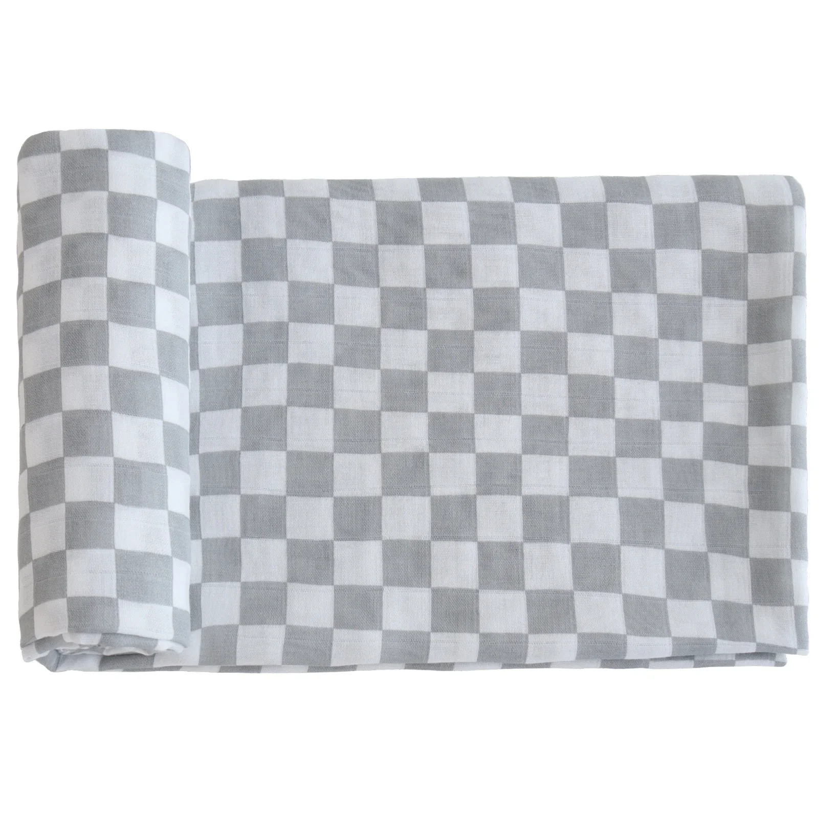 Gray Square