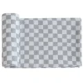 Gray Square