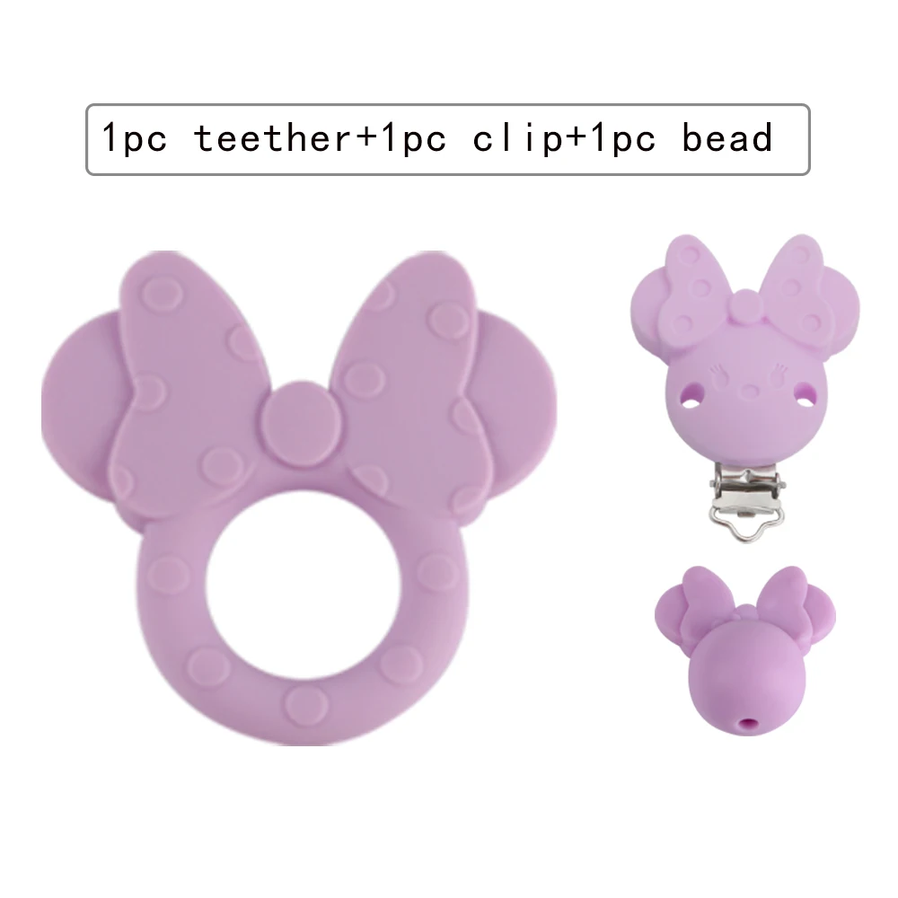 Mini Set8