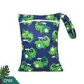 CP69-mini wet bag