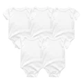Baby Clothes5061
