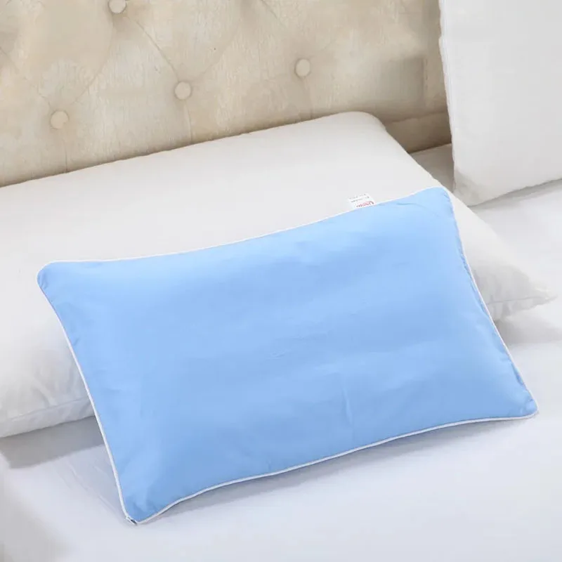pillowcase 7-22x34cm