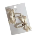 for Beige