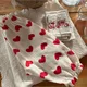 red-heart