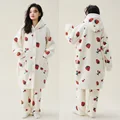 Robe style 1