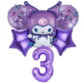 Set-A 03
