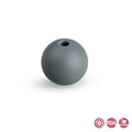 DimGray