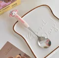spoon 1