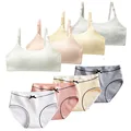 4 Sets Underwear-06