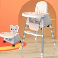BaBy Chair