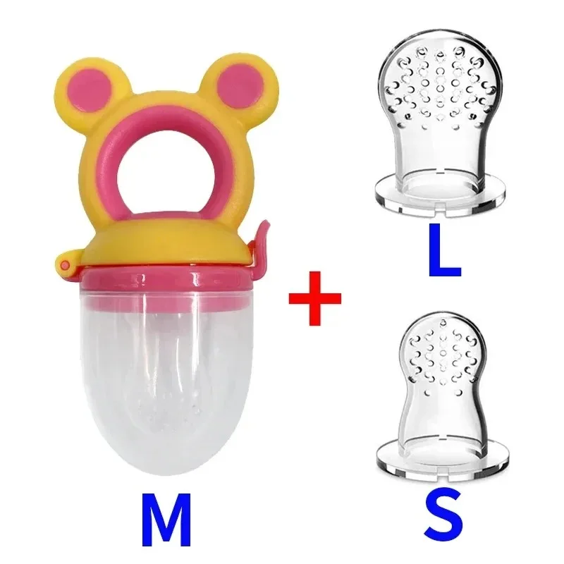 1Set 2