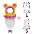 1Set 2