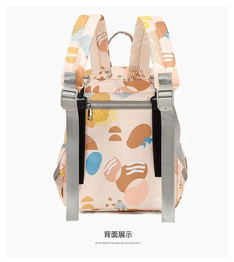 565e90d2-5ee6-48c6-920a-77bc749ba6c2.jpe