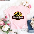 1841F-pink