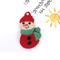1pcs B