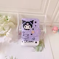 Kuromi
