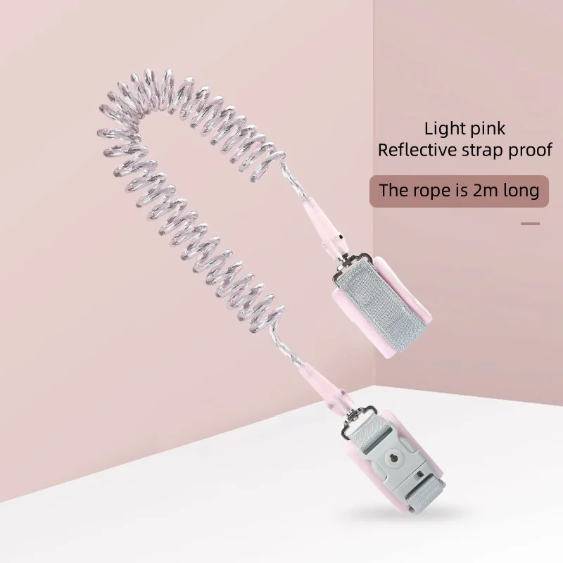 Light pink(2.0M)