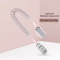 Light pink(2.0M)