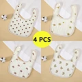 4PCS