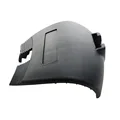 seat cover