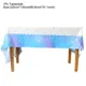 1pc tablecloth