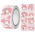 My Melody