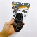 3HAO-w2