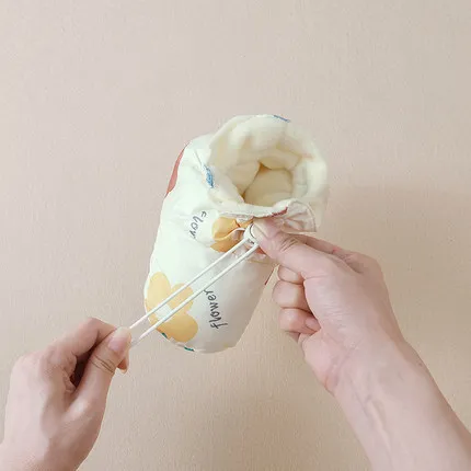 O1CN01jdYsbX1L0adXJTYej_!!2210