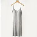 Medium length 3