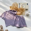 Morado
