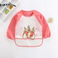 C34-Pink Rabbit