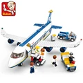 463PCS No box